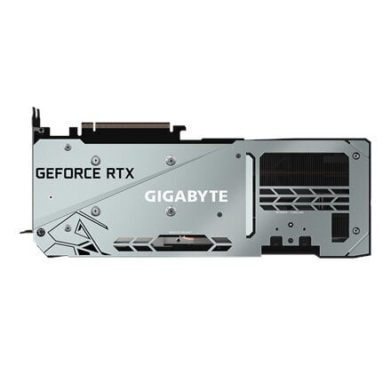 Gigabyte GV-N307TGAMING OC-8GD hinta ja tiedot | Näytönohjaimet | hobbyhall.fi