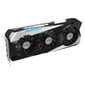 Gigabyte GV-N307TGAMING OC-8GD hinta ja tiedot | Näytönohjaimet | hobbyhall.fi