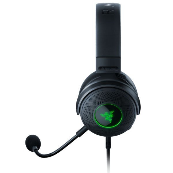 Razer Kraken V3 hinta ja tiedot | Kuulokkeet | hobbyhall.fi