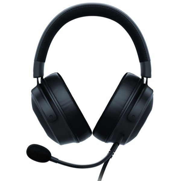 Razer Kraken V3 hinta ja tiedot | Kuulokkeet | hobbyhall.fi