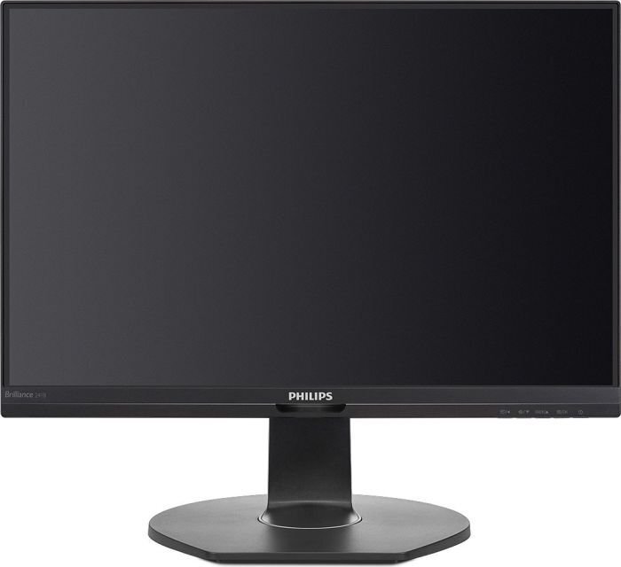 Philips 241B7QGJEB/00 hinta ja tiedot | Näytöt | hobbyhall.fi