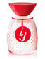 Hajuvesi Liu Jo Lovely U EDP naisille, 50 ml hinta ja tiedot | Naisten hajuvedet | hobbyhall.fi