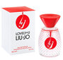 Hajuvesi Liu Jo Lovely U EDP naisille, 50 ml hinta ja tiedot | Naisten hajuvedet | hobbyhall.fi