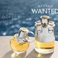 Azzaro Wanted Girl EDP naiselle 80 ml, 50 ml hinta ja tiedot | Naisten hajuvedet | hobbyhall.fi