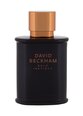 David Beckham Bold Instinct EDT miehelle 75 ml, 75 ml