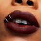 MAC Matte huulipuna 3 g, 013 D For Danger hinta ja tiedot | Huulipunat, huulikiillot ja huulirasvat | hobbyhall.fi