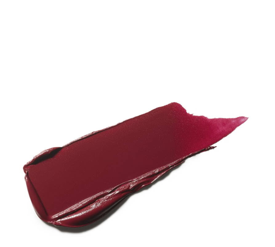 Huulipuna MAC Matte 613 Sin, 3 g, 017 Savustettu violetti hinta ja tiedot | Huulipunat, huulikiillot ja huulirasvat | hobbyhall.fi
