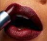 Huulipuna MAC Matte 613 Sin, 3 g, 017 Savustettu violetti hinta ja tiedot | Huulipunat, huulikiillot ja huulirasvat | hobbyhall.fi