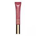 Clarins Eclat Instant Light Natural Lip Perfector huulikiilto 12 ml, 19 Intense Smoky Rose, 17