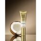 Max Factor Miracle Second Skin meikkituote 30 ml, 04 Light Medium, 06 Golden Medium hinta ja tiedot | Meikkivoiteet ja puuterit | hobbyhall.fi