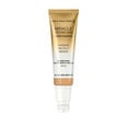 Max Factor Miracle Second Skin meikkituote 30 ml, 04 Light Medium, 06 Golden Medium