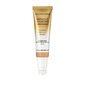 Max Factor Miracle Second Skin meikkituote 30 ml, 04 Light Medium, 06 Golden Medium hinta ja tiedot | Meikkivoiteet ja puuterit | hobbyhall.fi