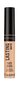 Peitevoide Rimmel Lasting Matte 010 Fair Ivory, 010 Fair Ivory hinta ja tiedot | Meikkivoiteet ja puuterit | hobbyhall.fi