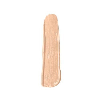 Peitevoide Rimmel Lasting Matte 010 Fair Ivory, 010 Fair Ivory hinta ja tiedot | Meikkivoiteet ja puuterit | hobbyhall.fi