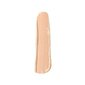 Peitevoide Rimmel Lasting Matte 010 Fair Ivory, 010 Fair Ivory hinta ja tiedot | Meikkivoiteet ja puuterit | hobbyhall.fi