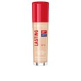 Rimmel London Lasting Finish 25H meikkivoide 30 ml, 170 Wheat, 050