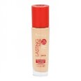 Rimmel London Lasting Finish 25H meikkivoide 30 ml, 170 Wheat, 170 Wheat