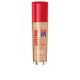 Rimmel London Lasting Finish 25H meikkivoide 30 ml, 170 Wheat, 210 Golden Beige