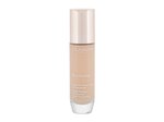 Clarins Everlasting Foundation meikkivoide 30 ml, 108,3N Organza, 105N