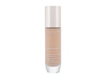 Clarins Everlasting Foundation meikkivoide 30 ml, 108,3N Organza, 110N