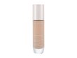 Clarins Everlasting Foundation meikkivoide 30 ml, 108,3N Organza, 110N hinta ja tiedot | Meikkivoiteet ja puuterit | hobbyhall.fi