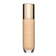 Clarins Everlasting Foundation meikkivoide 30 ml, 108,3N Organza, 110.5W