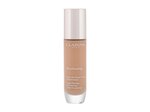 Clarins Everlasting Foundation meikkivoide 30 ml, 108,3N Organza, 112.5W