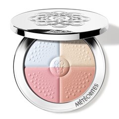 Kompakti jauhe Guerlain Météorites, 8 g., 03 Keskikokoinen hinta ja tiedot | Guerlain Hajuvedet ja kosmetiikka | hobbyhall.fi