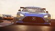 Assetto Corsa Competizione PS5 hinta ja tiedot | Tietokone- ja konsolipelit | hobbyhall.fi