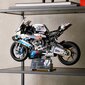 42130 LEGO® Technic BMW M 1000 RR hinta ja tiedot | LEGOT ja rakennuslelut | hobbyhall.fi