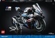 42130 LEGO® Technic BMW M 1000 RR hinta ja tiedot | LEGOT ja rakennuslelut | hobbyhall.fi