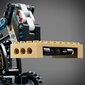 42133 LEGO® Technic nostokuormuri hinta ja tiedot | LEGOT ja rakennuslelut | hobbyhall.fi