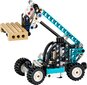 42133 LEGO® Technic nostokuormuri hinta ja tiedot | LEGOT ja rakennuslelut | hobbyhall.fi