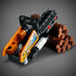 42139 LEGO® Technic maastoauto hinta ja tiedot | LEGOT ja rakennuslelut | hobbyhall.fi