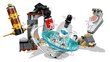 71764 LEGO® NINJAGO Ninja-koulutuskeskus hinta ja tiedot | LEGOT ja rakennuslelut | hobbyhall.fi