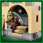 75326 LEGO® Star Wars Boba Fett Throne Hall hinta ja tiedot | LEGOT ja rakennuslelut | hobbyhall.fi