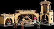 75326 LEGO® Star Wars Boba Fett Throne Hall hinta ja tiedot | LEGOT ja rakennuslelut | hobbyhall.fi