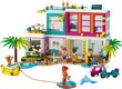 41709 LEGO® Friends rantamökki hinta ja tiedot | LEGOT ja rakennuslelut | hobbyhall.fi