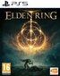 Elden Ring Playstation 5 PS5 hinta ja tiedot | Tietokone- ja konsolipelit | hobbyhall.fi