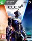 Elex 2 Xbox One hinta ja tiedot | Tietokone- ja konsolipelit | hobbyhall.fi