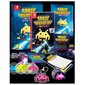 SWITCH Space Invaders Forever Special Edition hinta ja tiedot | Tietokone- ja konsolipelit | hobbyhall.fi