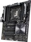 Asus 90SW00H0-M0EAY0 hinta ja tiedot | Emolevyt | hobbyhall.fi