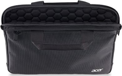 Tietokoneen kotelo Acer NP.BAG1A.188 hinta ja tiedot | Tietokonelaukut | hobbyhall.fi