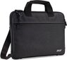 Tietokoneen kotelo Acer NP.BAG1A.188 hinta ja tiedot | Tietokonelaukut | hobbyhall.fi