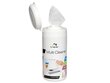 Puhdistusliinat Tracer Multi Cleaner 100 kpl hinta ja tiedot | Puhdistusaineet | hobbyhall.fi