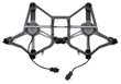 Dji CP.EN.00000265.01 -kopteri hinta ja tiedot | Dronet | hobbyhall.fi