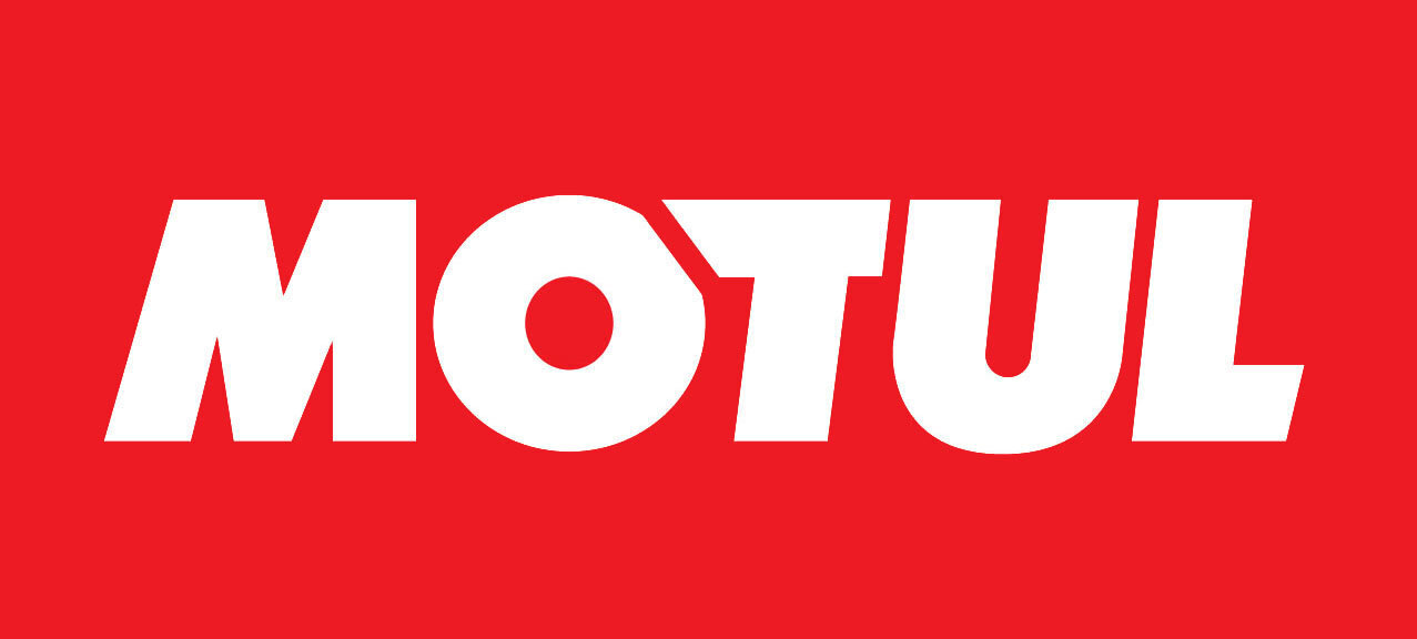 MOTUL SPECIFIC Ford 913D 5W30 öljy, 5L hinta ja tiedot | Moottoriöljyt | hobbyhall.fi