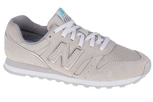 Naisten lenkkarit New Balance WL373FM2 hinta ja tiedot | Naisten urheilu- ja vapaa-ajan kengät | hobbyhall.fi