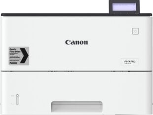 Canon 3515C004 hinta ja tiedot | Canon Toimistolaitteet ja -tarvikkeet | hobbyhall.fi