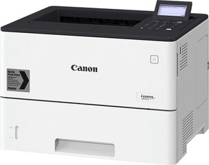 Canon 3515C004 hinta ja tiedot | Canon Tietokoneet ja pelaaminen | hobbyhall.fi